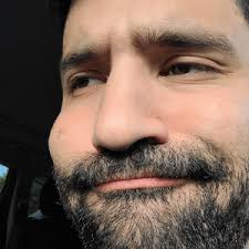 If these 4 guys were in their prime, who would win? : r/SantiZapVideos