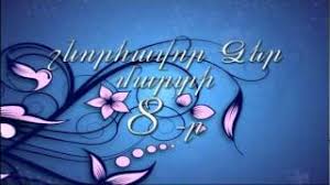 images?q=tbn:ANd9GcR23gsS66gN1VwO_Q1xmNm