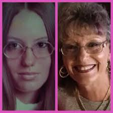 50s 60s 70s 80s we lived the best Era There was α quiet beauty in the way  life used to move- no rush, no noise, just hearts that cared and time that