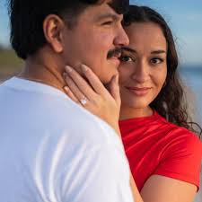 Amanda Puga and Gabriel Garcia's Wedding Website