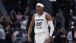 Fever vs. Tempo Preview: Brittney Sykes Returns as Toronto Eyes 2027 Draft Loot
