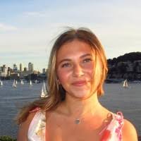 300+ "Mehlberg" profiles