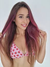 Fleshbot porn stars - page 628