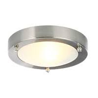 Available at highly competitive prices and free uk delivery when you spend £50. Ceiling Lights Indoor Lighting Screwfix Com