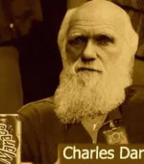 Thumbs Up Charles Darwin Gif Thumbsup Charlesdarwin Gifs Darwin Charles Darwin Charles