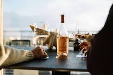 Italian Supper Club | Summer Edition