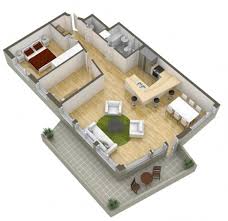 We did not find results for: Disenos De Casas Pequenas Gti Arquitectos