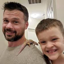 Mackenzie Brunson 🙈🙉🙊 (@mackbrunson)