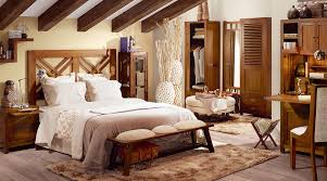 La decoración de casas modernas y actuales se puede hacer de manera acertada, pero también podemos cometer muchos errores de los que tarde o temprano nos arrepentiremos. Guia Para Decorar La Casa De Campo Perfecta Blog De Decoracion E Interiorismo