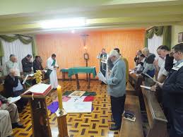 Hair care bear hair gummies 60pc. Retiro Provincial De Porto Alegre Old News Spanish