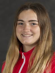 Five Things to Know: Jack Jennett Open