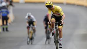 Pogacar ganó la etapa 18 del tour de francia entre pau y luz ardiden el esloveno tadej pogacar volvió a llevarse una etapa en el tour de francia 2021, esta vez. Yoh7d Cepxrigm