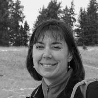 Kelley Alexander Email & Phone Number