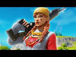 Therefore, to make the task easy for the players, we have included some tryhard, sweaty, cool, funny, good, and og names for fortnite players. Je Passe Les 3000 Points En Arene Youtube In 2021 Fortnite Profile Pictures Fortnite Profile Picture Fortnite Profile Picture Sweaty