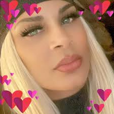 I count every blessing with every member in any religion… i love all people  and all cultures #ImGodson #omshanti