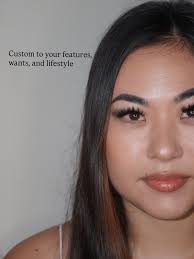 You know my girl always has us in clutch!!❤️‍🔥 Lusso Spa