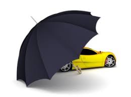 We did not find results for: Things To Consider Before You Buy Broad Form Auto Insurance