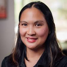 Meet Your CTE Health Science Education Team