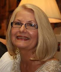 Deborah Evans Obituary (2016)