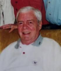 Local Obituary Listings in North Hills & Cranberry