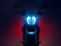 If you have an outage or need a lighting replacement, you want to receive your electrical supplies as quickly as possible. New 2021 Benelli 302s Motorcycles In Evansville In Stock Number Bb98689