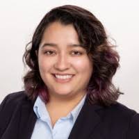 100+ "Castro-rendon" profiles