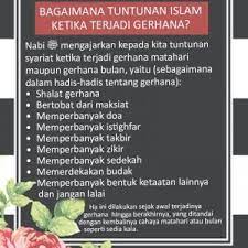 Pin On Diy And Crafts