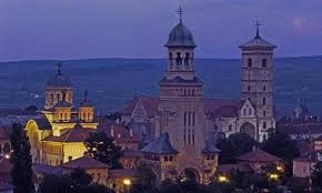 A fost o partida foarte slaba din partea noastra, am intalnit o echipa aflata pe ultima suta de metri in. Oferte Cazare Alba Iulia Hoteluri Alba Iulia Vacanta Alba Iulia