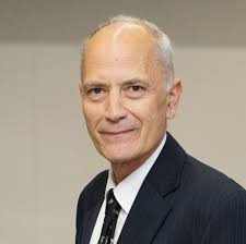 Jeff Giddings's Instagram, Twitter & Facebook