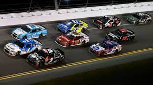 Fox has maintained its position as the innovation leader in the mx industry by designing and producing motocross gear and apparel for the worlds best riders. Nascar Race Hub Archives Page 5 Of 6 Fox Sports Presspass