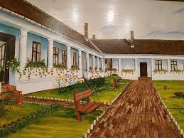 Case de vanzare in bulgaria, cluj prin agentia imobiliara blitz. Casa De Vanzare In Ungaria Home Facebook