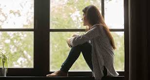 Fair warning, number 12 might surprise you but don't worry, i'll explain why it's the most important question to ask—once we get there. Is It Okay To Ask Your Girlfriend About Her Ex And Dig Into Her Past