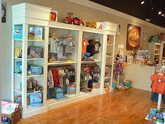 We work with eminent business partners as. Baby Store