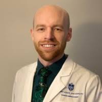 50+ "Bradley Pa" profiles