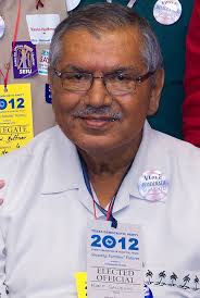 File:Mario Gallegos, Jr. 2012.jpg