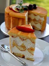Epingle Sur Food Desserts
