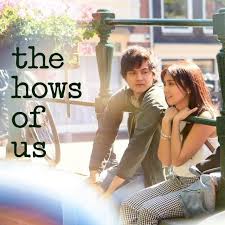 And grabe 'yung ulan, hindi na natapos, parang luha ng mga kathniel stans dahil iyak daw sila nang iyak. The Hows Of Us Kathniel Movie Drive In Movie Theater Facebook 195 Photos