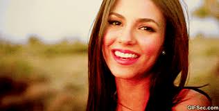 50 amazing gifts that women actually want. Mulher Mujer Frau Gif Find On Gifer