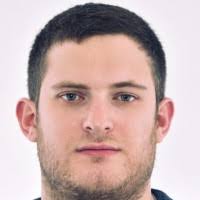 30+ "Michael Ellinger" profiles