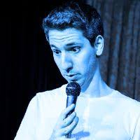 Tal Solomon (@talsolomon_official)