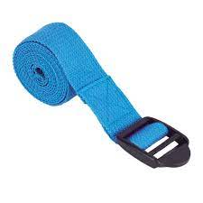 What are yoga straps for. Yoga Straps Stretching Positioning Flexibility Power Systems