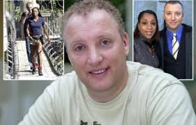 Ireland fans demand Stephen Kenny call up uncapped teenager after his  two-goal star turn in EFL Cup