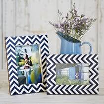 With our photo frame online editor you can create customised free photo frames online for your beloved photos with many frame types. Coastal Photo Frames You Ll Love Wayfair Co Uk