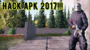 Last day on earth mod apk. Vast Hack Apk