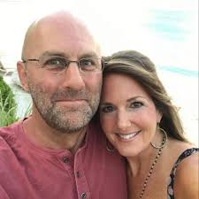 Melanie Singleton, Author at The Sparrow Fund