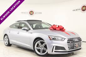 Image result for Florett Silver 2016 S5