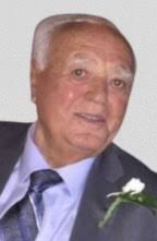 James Kontos's Instagram, Twitter & Facebook