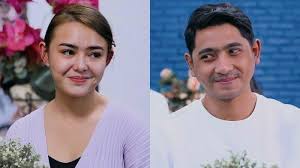 Pasti ceritanya bakal sedih banget. Update Jadwal Acara Tv Minggu 11 April 2021 Indosiar Ada Piala Menpora 2021 Ikatan Cinta Di Rcti Tribun Kaltim