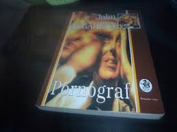 JOHN MCGAHERN - PORNOGRAF (10054633127) | Książka Allegro