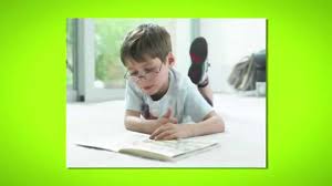Con I Latina O Con Y Griega Youtube